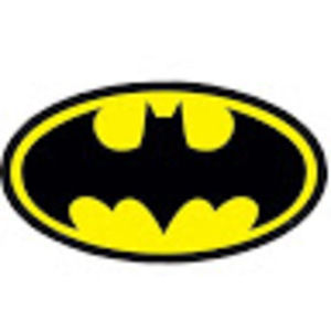 Meet your Posher, Alison